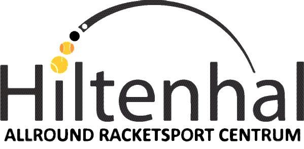 Hiltenhal