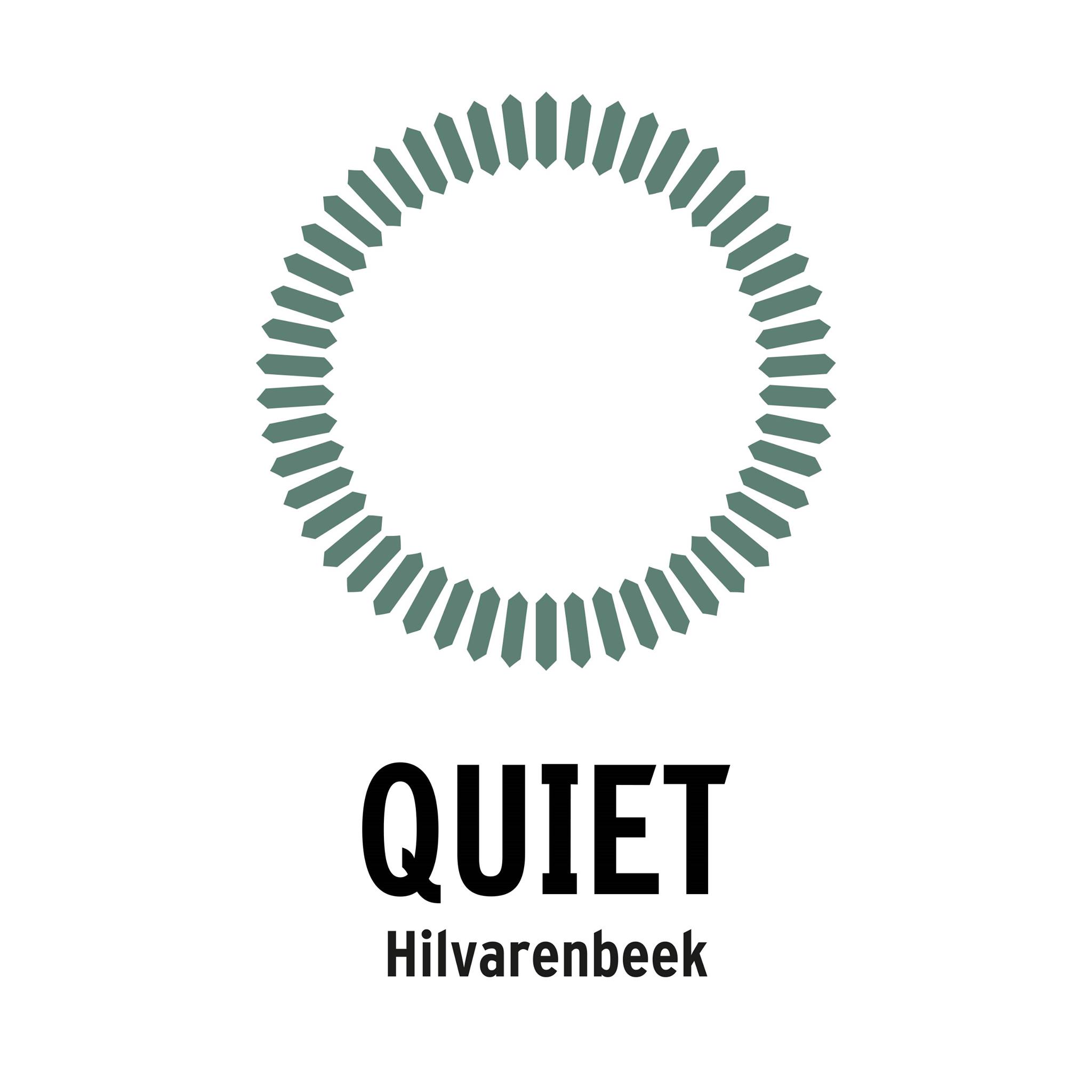 Stichting Quiet